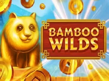Allwins Casino screenshot