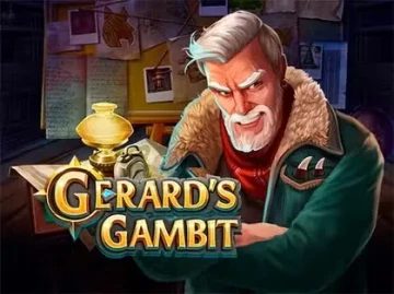Allwins Casino screenshot